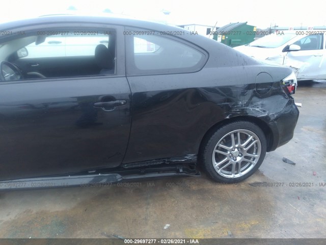 Photo 5 VIN: JTKDE3B75A0307964 - SCION TC 