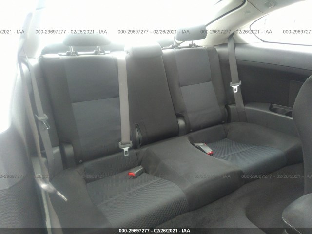 Photo 7 VIN: JTKDE3B75A0307964 - SCION TC 