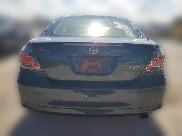 Photo 5 VIN: JTKDE3B75A0310623 - TOYOTA SCION 