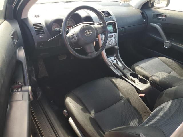 Photo 7 VIN: JTKDE3B75A0310623 - TOYOTA SCION 