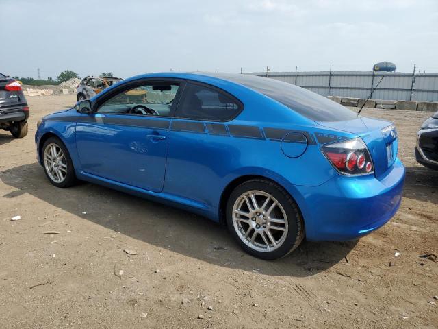 Photo 1 VIN: JTKDE3B75A0314770 - TOYOTA SCION TC 