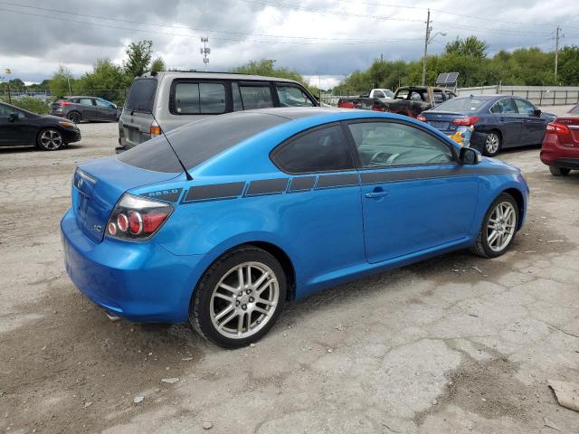 Photo 2 VIN: JTKDE3B75A0314770 - TOYOTA SCION TC 