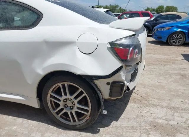 Photo 5 VIN: JTKDE3B75A0314817 - SCION TC 