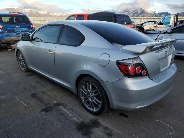 Photo 1 VIN: JTKDE3B75A0319872 - TOYOTA SCION TC 