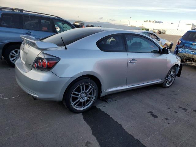 Photo 2 VIN: JTKDE3B75A0319872 - TOYOTA SCION TC 