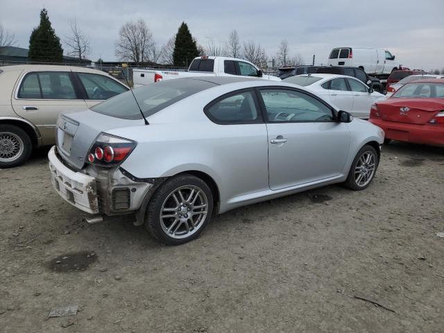 Photo 2 VIN: JTKDE3B76A0302742 - TOYOTA SCION TC 