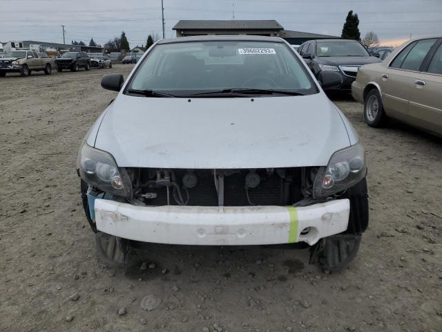 Photo 4 VIN: JTKDE3B76A0302742 - TOYOTA SCION TC 