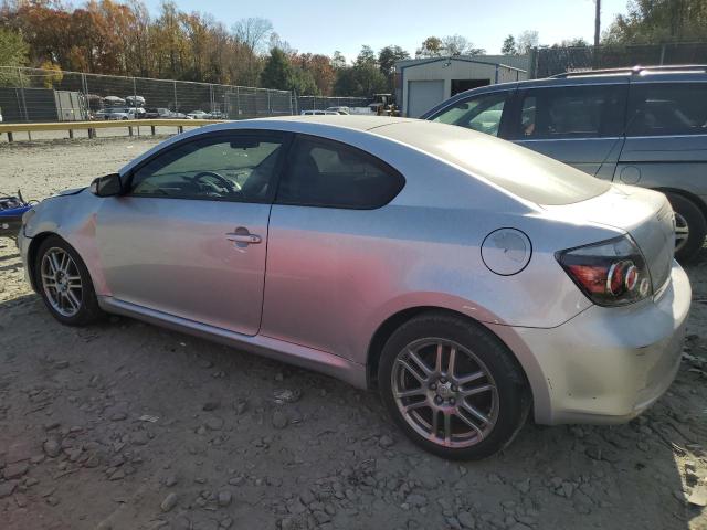 Photo 1 VIN: JTKDE3B76A0304295 - TOYOTA SCION TC 