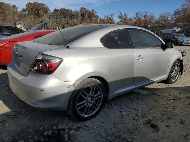 Photo 2 VIN: JTKDE3B76A0304295 - TOYOTA SCION TC 