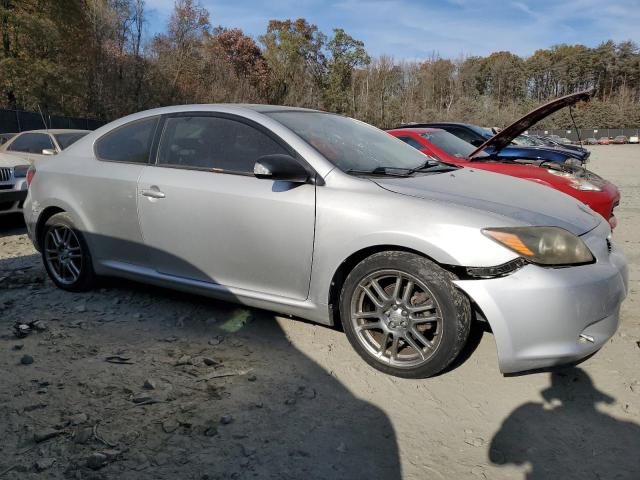 Photo 3 VIN: JTKDE3B76A0304295 - TOYOTA SCION TC 