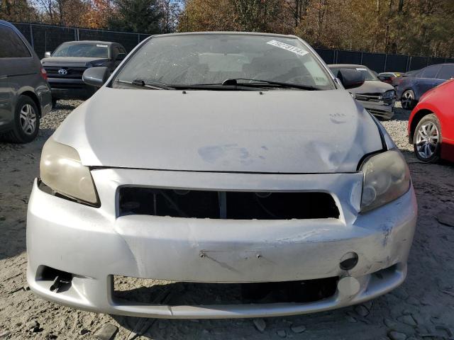 Photo 4 VIN: JTKDE3B76A0304295 - TOYOTA SCION TC 