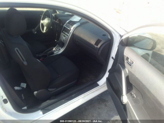 Photo 4 VIN: JTKDE3B76A0304426 - SCION TC 