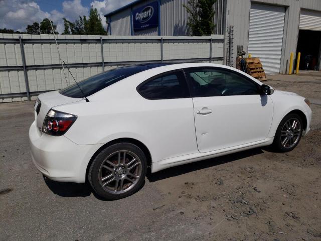 Photo 2 VIN: JTKDE3B76A0304653 - TOYOTA SCION TC 