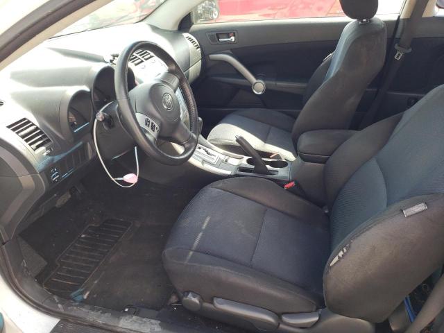 Photo 6 VIN: JTKDE3B76A0304653 - TOYOTA SCION TC 