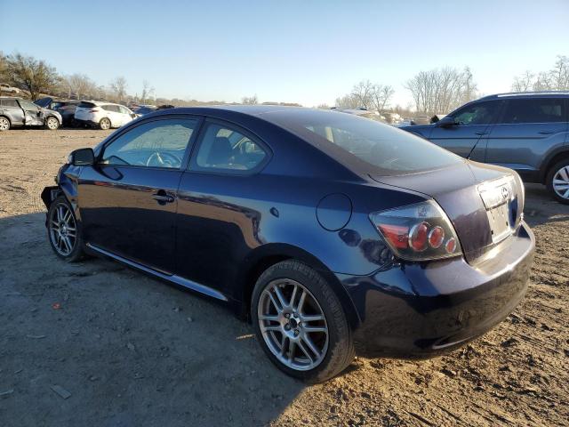 Photo 1 VIN: JTKDE3B76A0305124 - TOYOTA SCION TC 