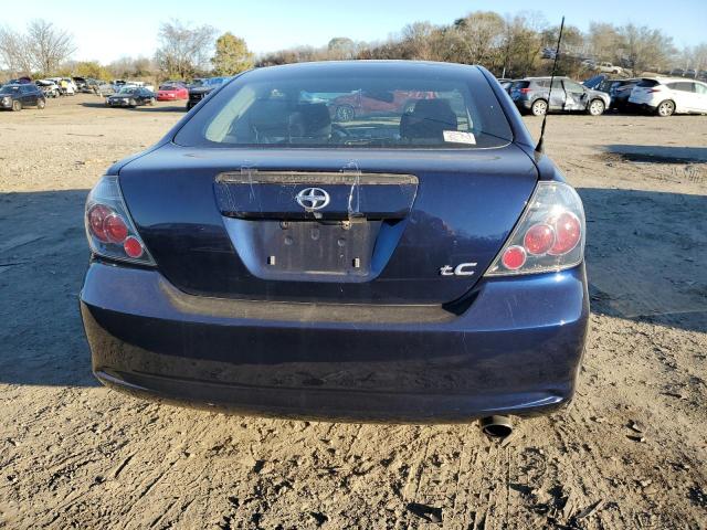 Photo 5 VIN: JTKDE3B76A0305124 - TOYOTA SCION TC 