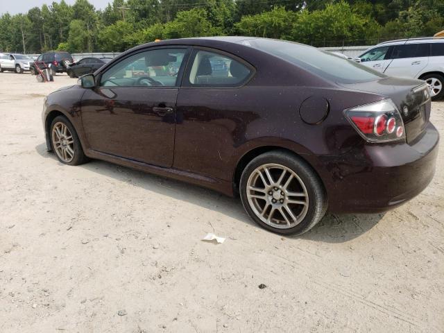 Photo 1 VIN: JTKDE3B76A0307391 - TOYOTA SCION TC 