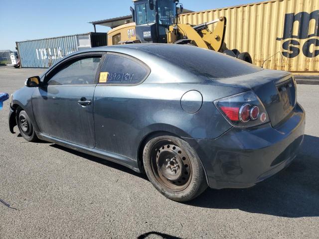 Photo 1 VIN: JTKDE3B76A0308752 - TOYOTA SCION 