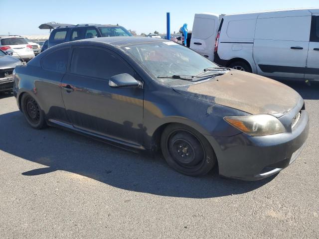 Photo 3 VIN: JTKDE3B76A0308752 - TOYOTA SCION 