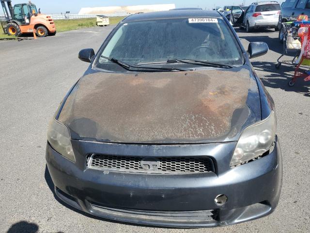 Photo 4 VIN: JTKDE3B76A0308752 - TOYOTA SCION 