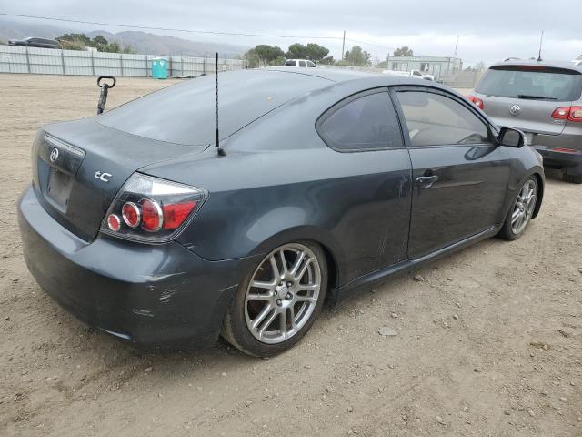 Photo 2 VIN: JTKDE3B76A0308752 - TOYOTA SCION 