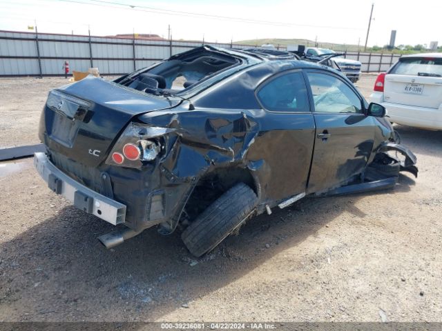 Photo 3 VIN: JTKDE3B76A0314308 - TOYOTA SCION TC 