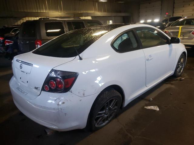 Photo 3 VIN: JTKDE3B76A0317998 - TOYOTA SCION TC 