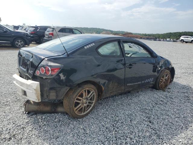 Photo 2 VIN: JTKDE3B76A0319301 - TOYOTA SCION 