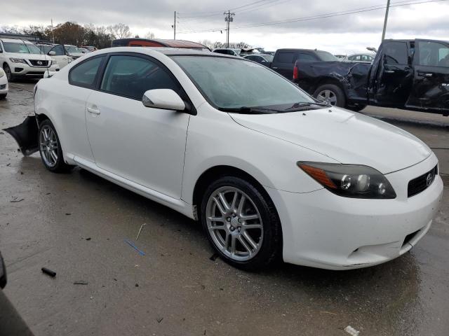 Photo 3 VIN: JTKDE3B76A0320240 - TOYOTA SCION TC 