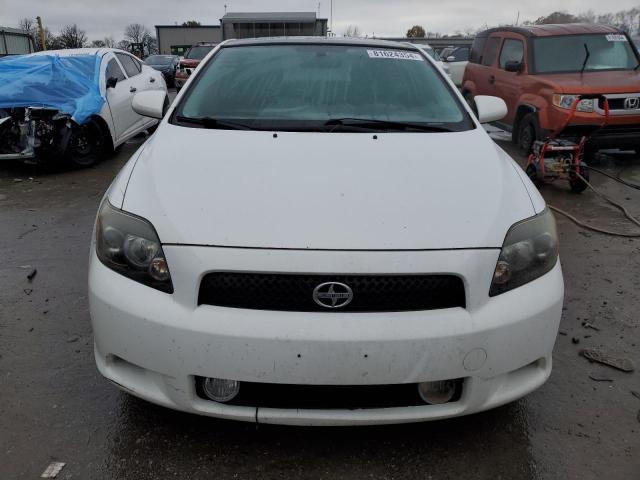 Photo 4 VIN: JTKDE3B76A0320240 - TOYOTA SCION TC 