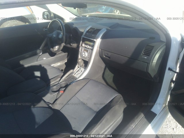 Photo 4 VIN: JTKDE3B76A0320545 - SCION TC 