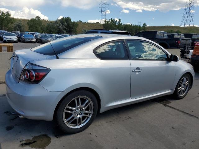 Photo 2 VIN: JTKDE3B76A0321372 - TOYOTA SCION 