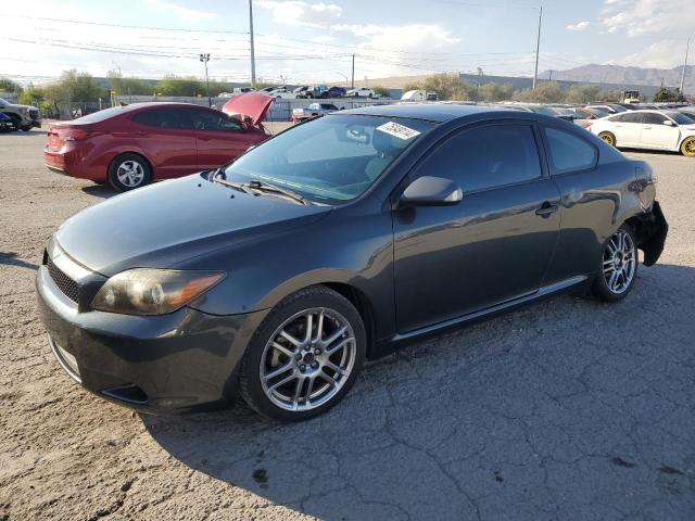 Photo 0 VIN: JTKDE3B77A0305200 - TOYOTA SCION TC 