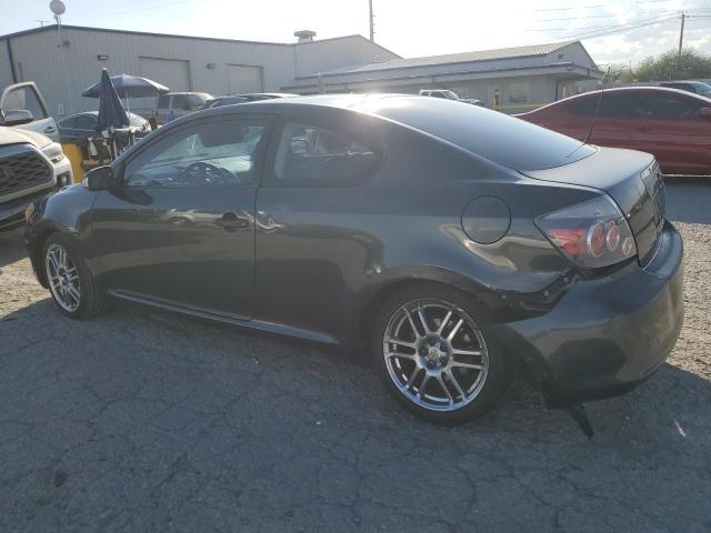 Photo 1 VIN: JTKDE3B77A0305200 - TOYOTA SCION TC 