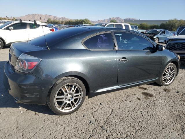 Photo 2 VIN: JTKDE3B77A0305200 - TOYOTA SCION TC 