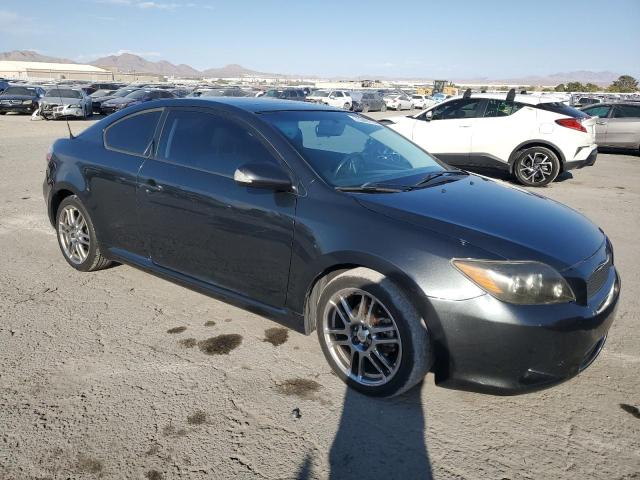 Photo 3 VIN: JTKDE3B77A0305200 - TOYOTA SCION TC 