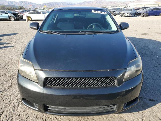 Photo 4 VIN: JTKDE3B77A0305200 - TOYOTA SCION TC 