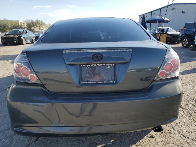 Photo 5 VIN: JTKDE3B77A0305200 - TOYOTA SCION TC 