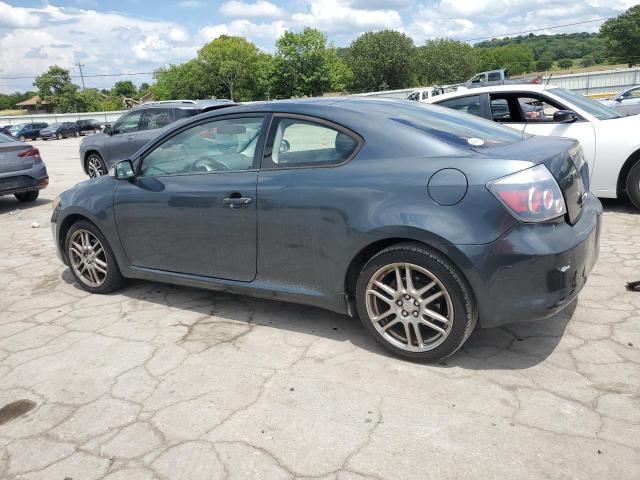 Photo 1 VIN: JTKDE3B77A0306217 - TOYOTA SCION 