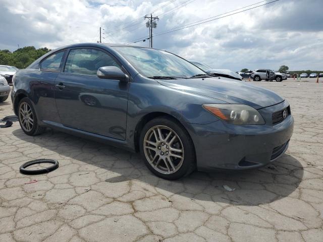 Photo 3 VIN: JTKDE3B77A0306217 - TOYOTA SCION 