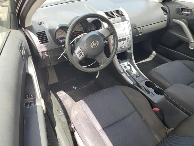 Photo 7 VIN: JTKDE3B77A0306217 - TOYOTA SCION 