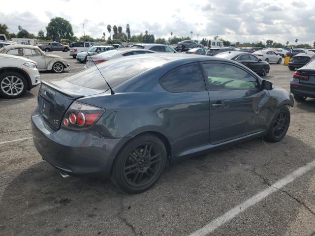 Photo 2 VIN: JTKDE3B77A0306590 - TOYOTA SCION 