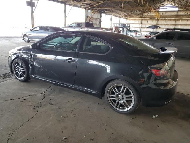 Photo 1 VIN: JTKDE3B77A0307397 - TOYOTA SCION TC 