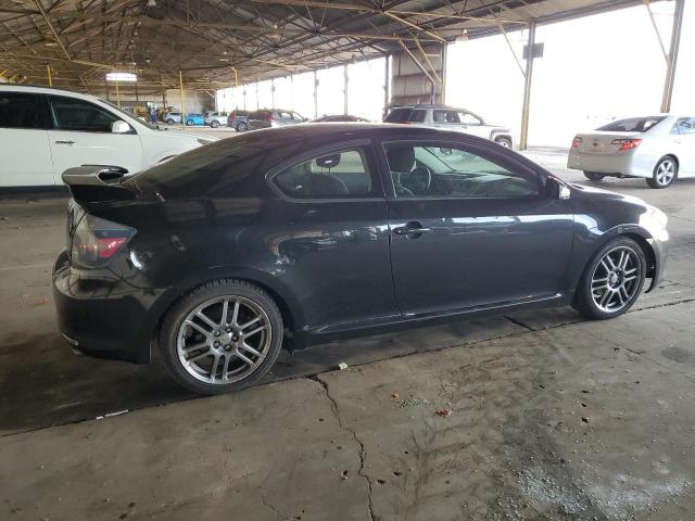 Photo 2 VIN: JTKDE3B77A0307397 - TOYOTA SCION TC 