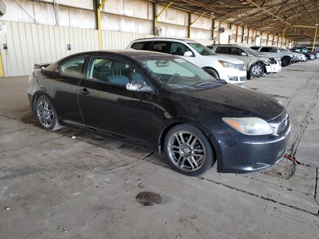 Photo 3 VIN: JTKDE3B77A0307397 - TOYOTA SCION TC 