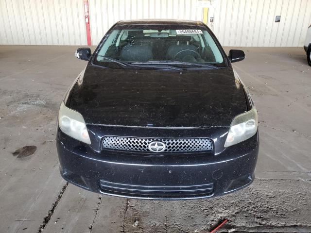 Photo 4 VIN: JTKDE3B77A0307397 - TOYOTA SCION TC 