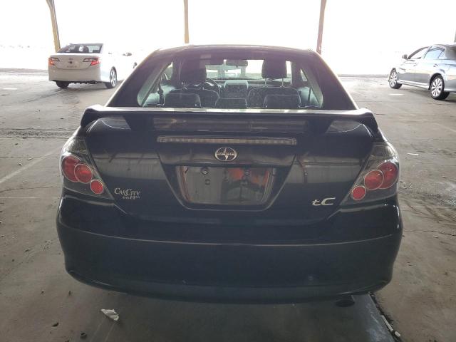 Photo 5 VIN: JTKDE3B77A0307397 - TOYOTA SCION TC 