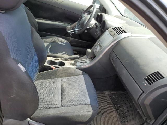 Photo 4 VIN: JTKDE3B77A0309344 - TOYOTA SCION TC 