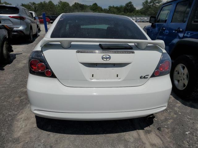 Photo 5 VIN: JTKDE3B77A0309425 - TOYOTA SCION TC 