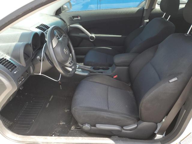 Photo 6 VIN: JTKDE3B77A0309425 - TOYOTA SCION TC 